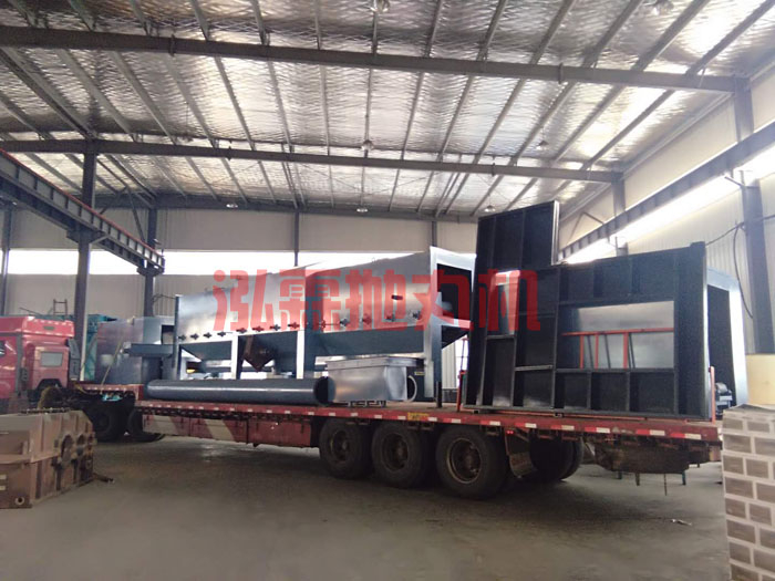 Q6915輥道麻豆精品久久久久久久99蜜桃發往湖南長沙