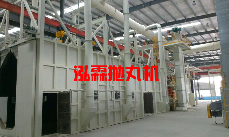 大型吊鉤麻豆精品久久久久久久99蜜桃