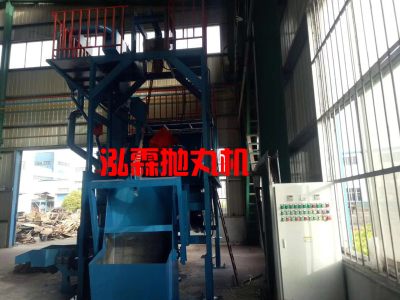 Q3210自動上下料麻豆情欲人妻大战91AXV